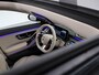 Mercedes-Benz S-klasse 350d LANG AMG-LINE 286 PK + BUSINESS CLASS PAKKET | MASSAGE V+A | 3D DISPLAY | BURMESTER | SOFT-CLOSE | PANORAMA | LASER LIGHT