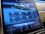 Mercedes-Benz S-klasse 350d LANG AMG-LINE 286 PK + BUSINESS CLASS PAKKET | MASSAGE V+A | 3D DISPLAY | BURMESTER | SOFT-CLOSE | PANORAMA | LASER LIGHT