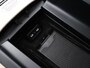 Mercedes-Benz S-klasse 350d LANG AMG-LINE 286 PK + BUSINESS CLASS PAKKET | MASSAGE V+A | 3D DISPLAY | BURMESTER | SOFT-CLOSE | PANORAMA | LASER LIGHT