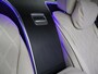 Mercedes-Benz S-klasse 350d LANG AMG-LINE 286 PK + BUSINESS CLASS PAKKET | MASSAGE V+A | 3D DISPLAY | BURMESTER | SOFT-CLOSE | PANORAMA | LASER LIGHT