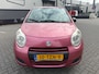 Suzuki Alto 1.0 Comfort*NEW APK*NAP*ZUINGE AUTO*RIJD SCHAKEL PRIMA
