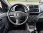 Suzuki Alto 1.0 Comfort*NEW APK*NAP*ZUINGE AUTO*RIJD SCHAKEL PRIMA