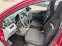 Suzuki Alto 1.0 Comfort*NEW APK*NAP*ZUINGE AUTO*RIJD SCHAKEL PRIMA