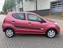 Suzuki Alto 1.0 Comfort*NEW APK*NAP*ZUINGE AUTO*RIJD SCHAKEL PRIMA