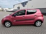 Suzuki Alto 1.0 Comfort*NEW APK*NAP*ZUINGE AUTO*RIJD SCHAKEL PRIMA