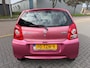 Suzuki Alto 1.0 Comfort*NEW APK*NAP*ZUINGE AUTO*RIJD SCHAKEL PRIMA