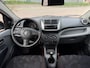 Suzuki Alto 1.0 Comfort*NEW APK*NAP*ZUINGE AUTO*RIJD SCHAKEL PRIMA