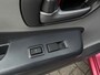 Suzuki Alto 1.0 Comfort*NEW APK*NAP*ZUINGE AUTO*RIJD SCHAKEL PRIMA