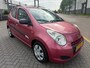 Suzuki Alto 1.0 Comfort*NEW APK*NAP*ZUINGE AUTO*RIJD SCHAKEL PRIMA
