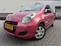 Suzuki Alto 1.0 Comfort*NEW APK*NAP*ZUINGE AUTO*RIJD SCHAKEL PRIMA
