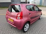 Suzuki Alto 1.0 Comfort*NEW APK*NAP*ZUINGE AUTO*RIJD SCHAKEL PRIMA