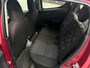 Suzuki Alto 1.0 Comfort*NEW APK*NAP*ZUINGE AUTO*RIJD SCHAKEL PRIMA