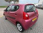 Suzuki Alto 1.0 Comfort*NEW APK*NAP*ZUINGE AUTO*RIJD SCHAKEL PRIMA