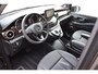 Mercedes-Benz V-klasse 250d Lang DC Avantgarde Leder 360 Camera Elektrische Schuifdeuren 17 Inch