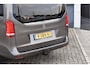 Mercedes-Benz V-klasse 250d Lang DC Avantgarde Leder 360 Camera Elektrische Schuifdeuren 17 Inch