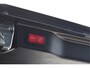 Mercedes-Benz V-klasse 250d Lang DC Avantgarde Leder 360 Camera Elektrische Schuifdeuren 17 Inch