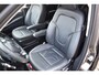 Mercedes-Benz V-klasse 250d Lang DC Avantgarde Leder 360 Camera Elektrische Schuifdeuren 17 Inch