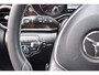 Mercedes-Benz V-klasse 250d Lang DC Avantgarde Leder 360 Camera Elektrische Schuifdeuren 17 Inch