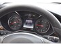 Mercedes-Benz V-klasse 250d Lang DC Avantgarde Leder 360 Camera Elektrische Schuifdeuren 17 Inch