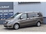 Mercedes-Benz V-klasse 250d Lang DC Avantgarde Leder 360 Camera Elektrische Schuifdeuren 17 Inch