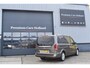 Mercedes-Benz V-klasse 250d Lang DC Avantgarde Leder 360 Camera Elektrische Schuifdeuren 17 Inch