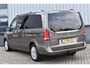 Mercedes-Benz V-klasse 250d Lang DC Avantgarde Leder 360 Camera Elektrische Schuifdeuren 17 Inch
