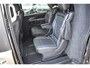Mercedes-Benz V-klasse 250d Lang DC Avantgarde Leder 360 Camera Elektrische Schuifdeuren 17 Inch