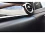 Mercedes-Benz V-klasse 250d Lang DC Avantgarde Leder 360 Camera Elektrische Schuifdeuren 17 Inch