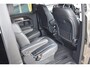 Mercedes-Benz V-klasse 250d Lang DC Avantgarde Leder 360 Camera Elektrische Schuifdeuren 17 Inch