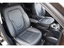 Mercedes-Benz V-klasse 250d Lang DC Avantgarde Leder 360 Camera Elektrische Schuifdeuren 17 Inch