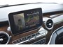 Mercedes-Benz V-klasse 250d Lang DC Avantgarde Leder 360 Camera Elektrische Schuifdeuren 17 Inch