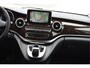Mercedes-Benz V-klasse 250d Lang DC Avantgarde Leder 360 Camera Elektrische Schuifdeuren 17 Inch