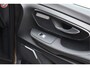 Mercedes-Benz V-klasse 250d Lang DC Avantgarde Leder 360 Camera Elektrische Schuifdeuren 17 Inch