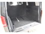 Mercedes-Benz V-klasse 250d Lang DC Avantgarde Leder 360 Camera Elektrische Schuifdeuren 17 Inch