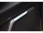 Mercedes-Benz V-klasse 250d Lang DC Avantgarde Leder 360 Camera Elektrische Schuifdeuren 17 Inch
