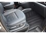 Mercedes-Benz V-klasse 250d Lang DC Avantgarde Leder 360 Camera Elektrische Schuifdeuren 17 Inch