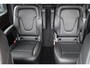 Mercedes-Benz V-klasse 250d Lang DC Avantgarde Leder 360 Camera Elektrische Schuifdeuren 17 Inch