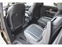 Mercedes-Benz V-klasse 250d Lang DC Avantgarde Leder 360 Camera Elektrische Schuifdeuren 17 Inch