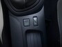 Renault Captur 0.9 TCe Authentique*NEW APK*NAP*AIRCO*CRUISE*ELKT-RAAM