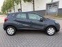 Renault Captur 0.9 TCe Authentique*NEW APK*NAP*AIRCO*CRUISE*ELKT-RAAM