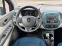 Renault Captur 0.9 TCe Authentique*NEW APK*NAP*AIRCO*CRUISE*ELKT-RAAM