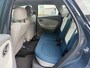 Renault Captur 0.9 TCe Authentique*NEW APK*NAP*AIRCO*CRUISE*ELKT-RAAM