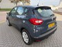 Renault Captur 0.9 TCe Authentique*NEW APK*NAP*AIRCO*CRUISE*ELKT-RAAM