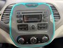 Renault Captur 0.9 TCe Authentique*NEW APK*NAP*AIRCO*CRUISE*ELKT-RAAM