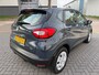 Renault Captur 0.9 TCe Authentique*NEW APK*NAP*AIRCO*CRUISE*ELKT-RAAM