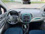 Renault Captur 0.9 TCe Authentique*NEW APK*NAP*AIRCO*CRUISE*ELKT-RAAM