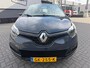 Renault Captur 0.9 TCe Authentique*NEW APK*NAP*AIRCO*CRUISE*ELKT-RAAM