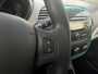 Renault Captur 0.9 TCe Authentique*NEW APK*NAP*AIRCO*CRUISE*ELKT-RAAM