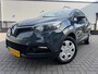 Renault Captur 0.9 TCe Authentique*NEW APK*NAP*AIRCO*CRUISE*ELKT-RAAM