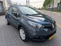 Renault Captur 0.9 TCe Authentique*NEW APK*NAP*AIRCO*CRUISE*ELKT-RAAM